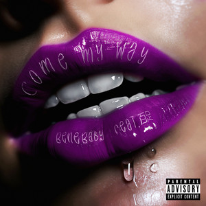Bene Baby - Come My Way (feat. Mukade)