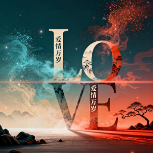 愛情萬歲Viva Love - Single by 文年Wayne Nian | Spotify