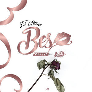 El Ultimo Beso