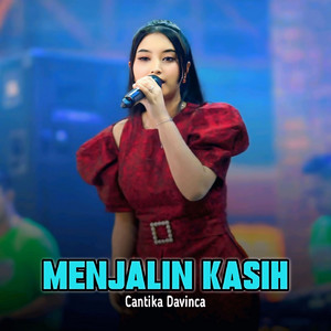 Cantika Davinca - Menjalin Kasih