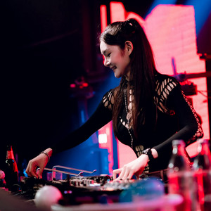 DJ LIAA - DJ HERO BREAKBEAT