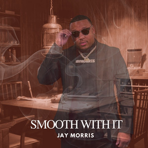 Trailride 101 by Jay Morris