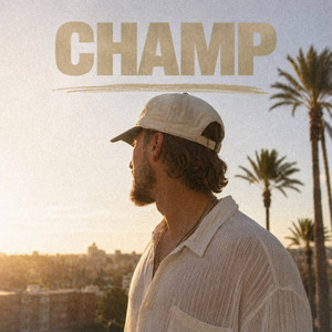 CHAMP by Snox, Silly SB