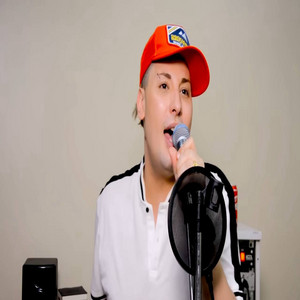 Houari Manar - Ana Li Gabartah