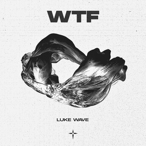 WTF by Luke Wave