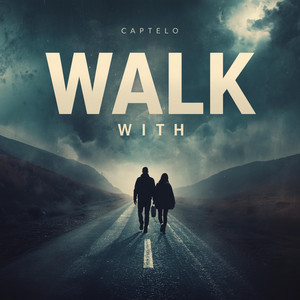 Walk-with by Captelo