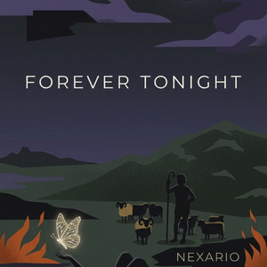 Forever Tonight by nexario