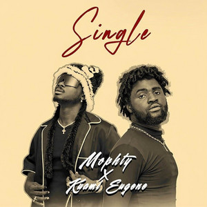 Single by Mophty, Kuami Eugene