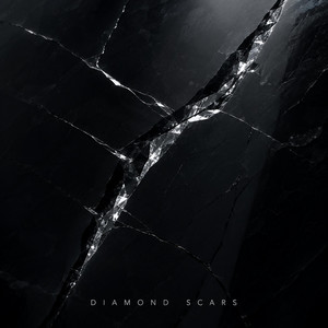 Diamond Scars by Alex-Kalle