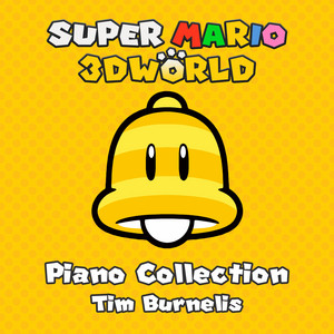 Sprixie Princess Theme by Tim Burnelis