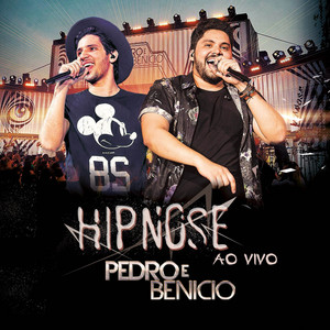 Aí Você Chegou by Pedro e Benicio