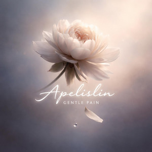 Gentle Pain by Apelislin