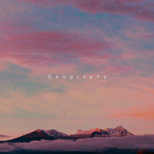 Infraction Music - Geography