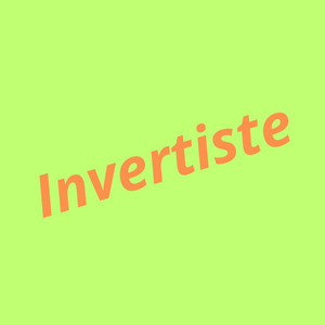 Victor Beatrd - Invertiste