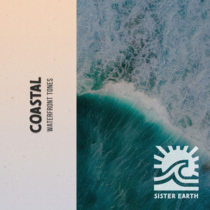 Coastal Waterfront Tones album
