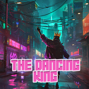 For a Day by The Dancing King