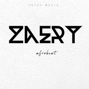 ZRY