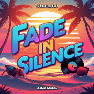 Street Code by Josue Music
