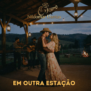 Em Outra Estação by Nildomar Dantas