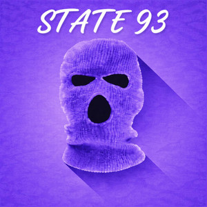 State 93 by RQStudio