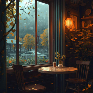 Sky Window by swisan