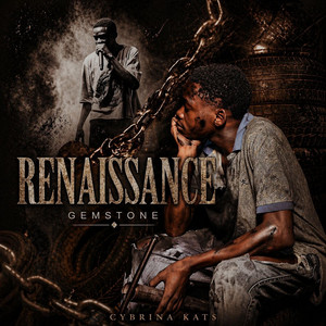 EasyGEMSTONE - Renaissance