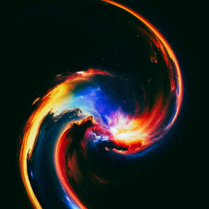 Resonance - Extended by Fastpace