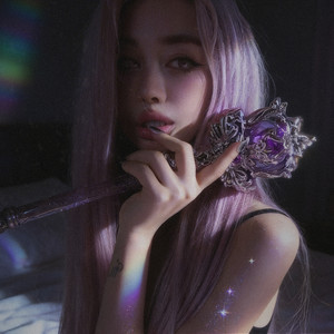 Daily by WENGIE, iamkitty
