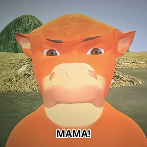 mamaaaaaaaaaaa by LMN YAMAL