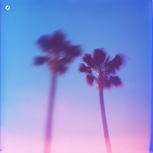pull me closer by elsaaa