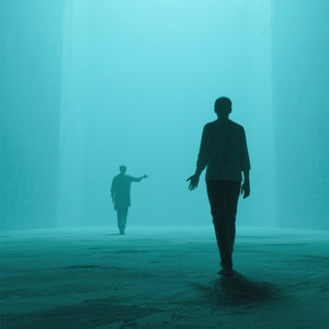 A Love Without Return by ESTRADA MIGUEL ALEJANDRO FWEF