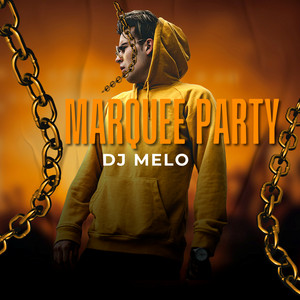 Power Down by DJ Melo