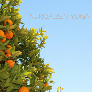 Primrose Path – música de Meditation Music Zone | Spotify