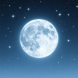 Kleiner barry ima dist - Damn me end next you