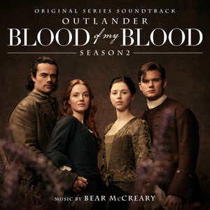 To Save Our Own by Bear McCreary