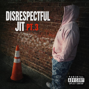 Disrespectful Jit Pt. 3 by K.P.32, Promoting Sounds
