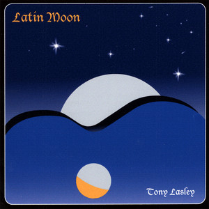 Latin Moon
