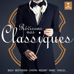 Révisons nos classiques album