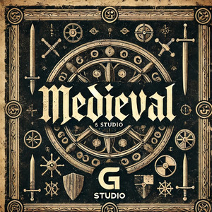 G-studio - Medieval