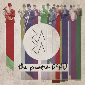 The Poet's Dead