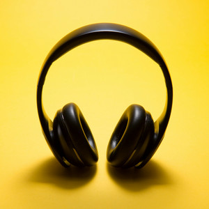 DJ Heat - What Your Name