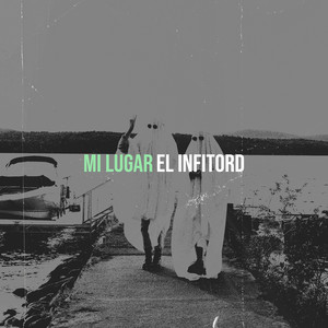 Mi Lugar by El infitoRd