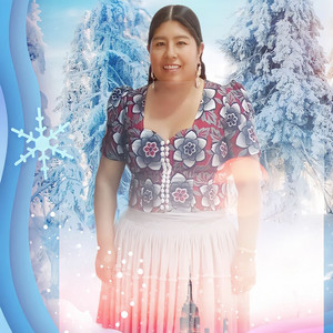 Miguelina Mendoza - Jiyawa Vidita