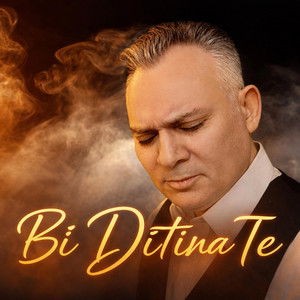 Bi Dîtina Te by Hunermend Dilyar