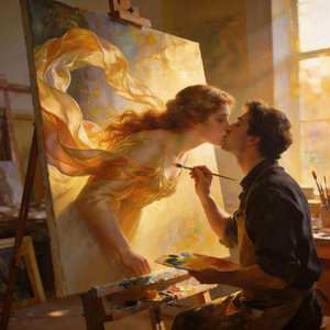 You Were The Love I Couldn't Save by Maya Tess