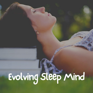 Evolving Sleep Mind album