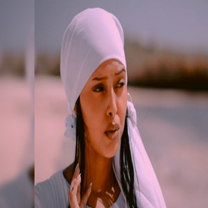 Nasir Alfa - Hadaan Cilmiyada Jacayl