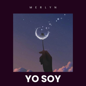 Yo Soy by Merlyn