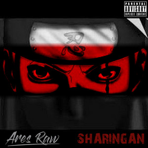 Ares Raw - Eternal Life Skit