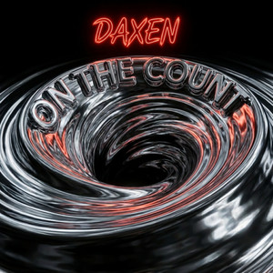 Daxen - On the Count